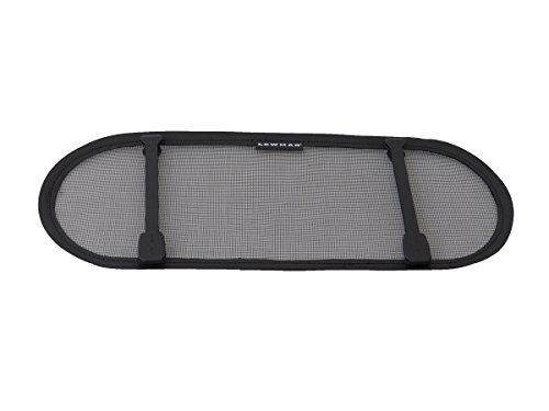 Mosquitera Lewmar para Ventana estándar 1RE de barco