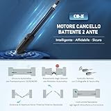 CO-Z B0DBZD7NDD lato 4