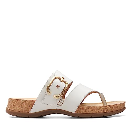 Image of Clarks Women's Reileigh Park