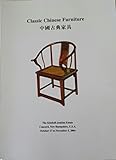  classic_chinese_furniture-zhongguo_gu_dian_jia_ju
