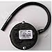 HK06WC091 - Carrier OEM Furnace Replacement Air Pressure Switch