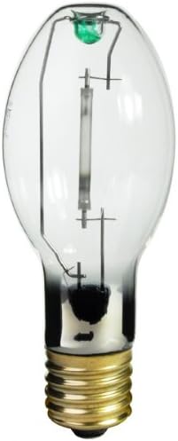 70 Watt - High Pressure Sodium - 6800 Lumens - Mogul Base - ANSI S62 - C70S62/ALTO - Philips 368696