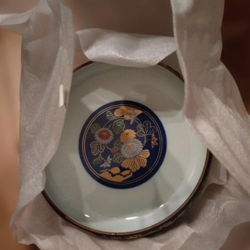 Lc їFT m˗q t[ 5Zbg  XM M