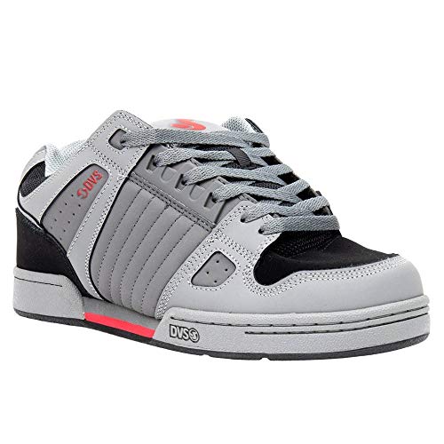 Image of DVS Men's Celsius Skate Shoe