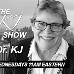 Cover of The KJ Show