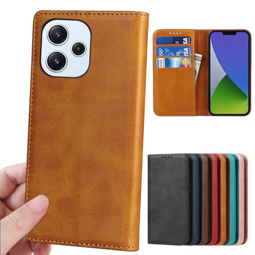 Xiaomi Redmi 12 5G XIG03 �P�[�X �蒠�^ �K�p �V���I�~ ���h�~ 12 5G A401XM �X�}�z�P�[�X �蒠 XiaomiRedmi125G �蒠�^�J�o�[ Redmi125G �P�[�X ���h�~125G�蒠�P�[�X Redmi125G 