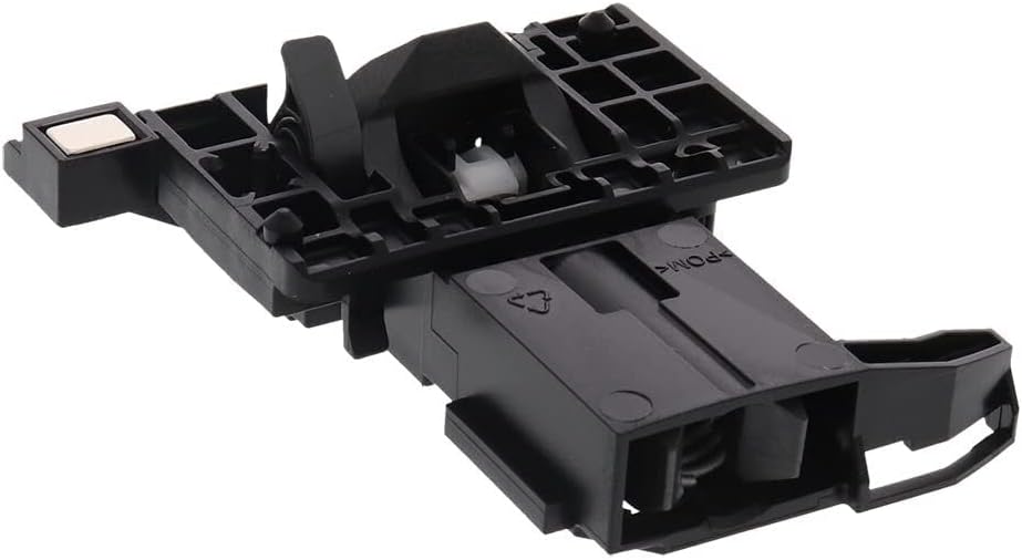 #US Replace Parts for Appliances 10006917 Dishwasher Door Lock Latch for Bosch for Thermador for Gaggenau
