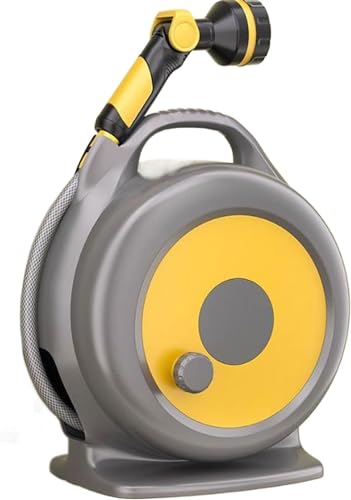 z[X[K[f ƒpǃ[A20Mz[XKChtAԁA؎Up@\