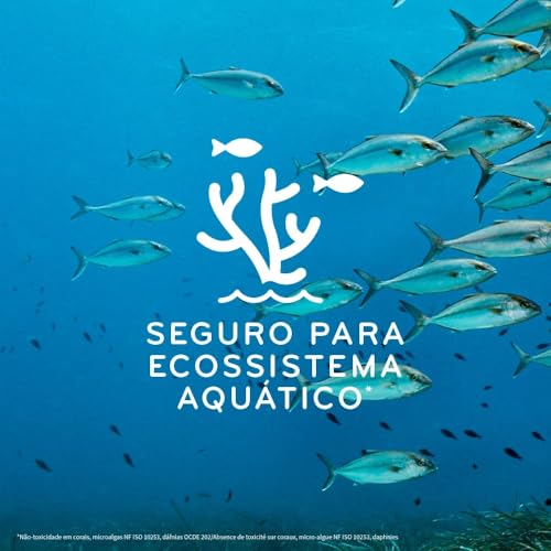 Photoderm Eau protectrice hydratante antioxydante SPF50 200 ml - vue 9