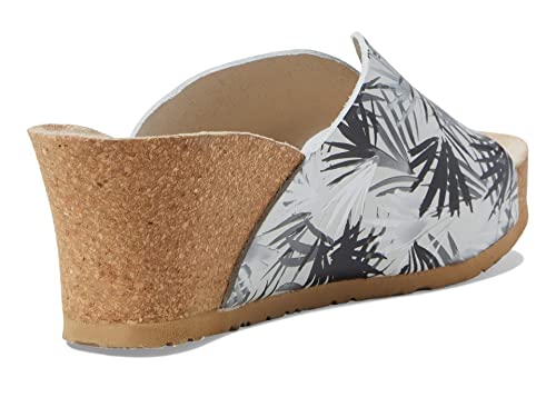 Image of Mephisto Women's Lisane