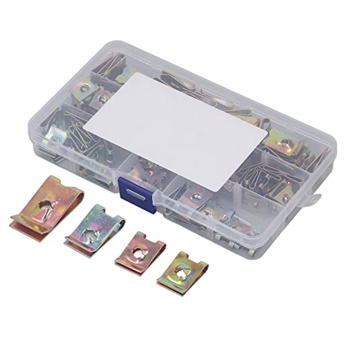 110 UNbvXN[ ėp^CvNbvibg Uibg UNbv U^Nbvibg Xs[ht@Xi[ Eh~ Œpp[c 65}K| 304 XeX| [{bNXt