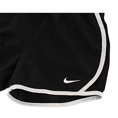 Nike girls Running Shorts3