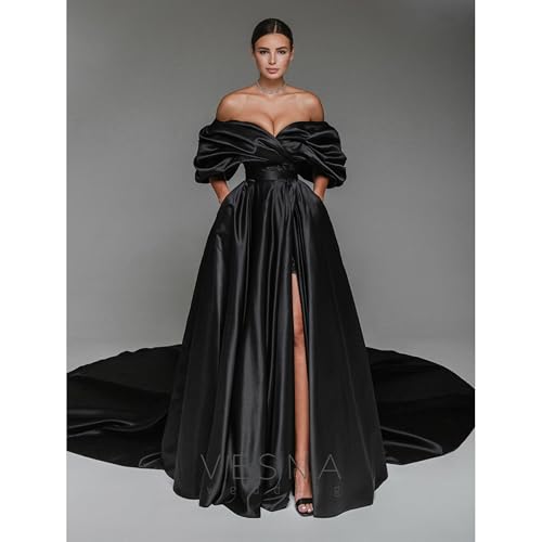 Wedding Dresses Titelbild