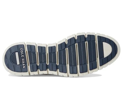 Cole Haan Men's Zerogrand Remastered Wingtip Oxfords3