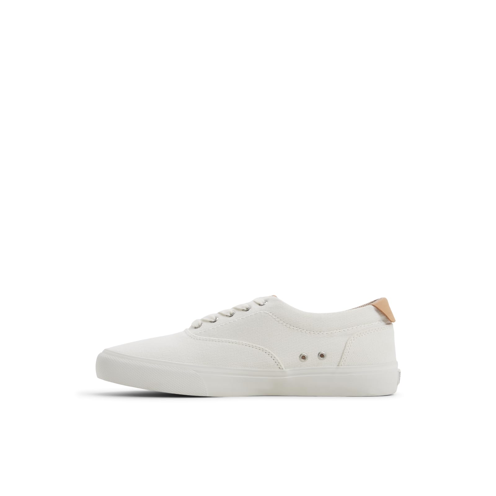 Sperry Mens Helm CVO Canvas Sneaker