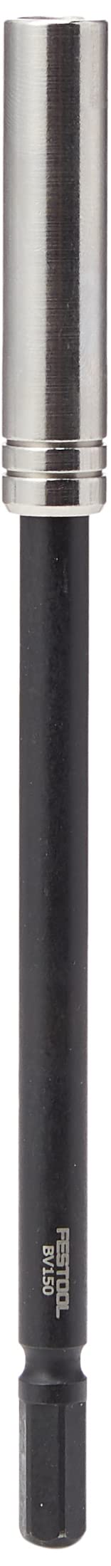 Image secondaire de Porte-embouts magnétique Festool BV 150 CE pour système CENTROTEC