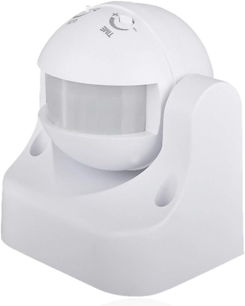 Szenzor műszaki részletei