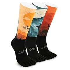 A02-multicolor-3 Pairs