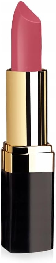 Golden Rose Lipstick No: 142 - Nemlendirici Etkili Kremsi Ruj