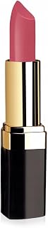 Golden Rose Lipstick No: 142 - Nemlendirici Etkili Kremsi Ruj