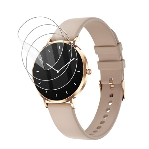 For MONOMAM Rotondo X}[gEHb` fB[X tB یtB xł x ˒ጸ wh~ smart watch 1.19C` یtBy3z