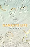 Namaste Life