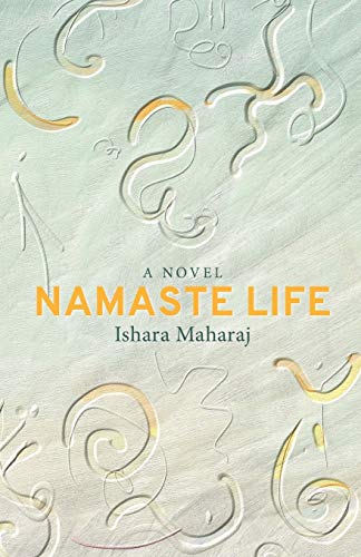 Namaste Life