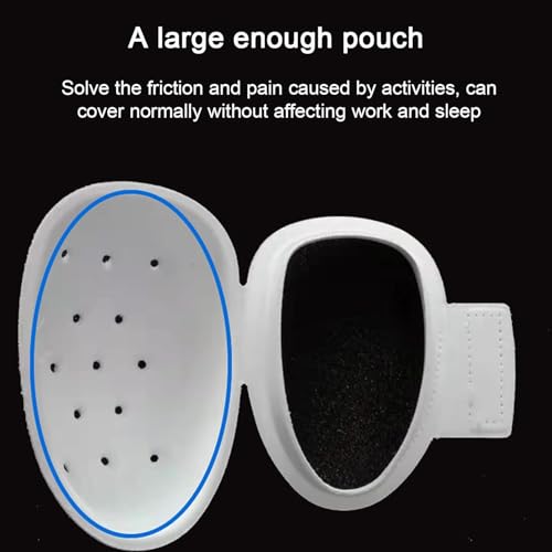 Breathable Post Circumcision Underwear for Boys, Circumcision Underwear, Surgery Recovery Pants, Healing Support Boxer Shorts(XL-XLarge)3