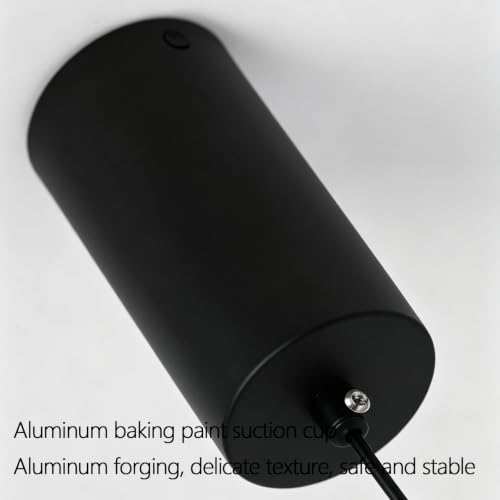 Lámpara de araña moderna LED lineal de techo para decoración de dormitorios 5