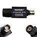 Attenuator 20:1 Passive Attenuation with 10MHz Bandwidth and 1.053M Input Res for Automobile Measurement (HT201)