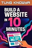 Build a Website in 10 Minutes: NO Coding or Design Skills. Just AI and Vibe.