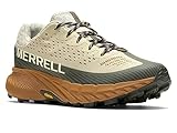 Merrell