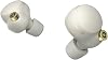 Sony Wireless Noise Canceling Earphones WF-1000XM4: Fully WirelessAmazon Alexa EnabledBluetoothLDAC CompatibleHi-Res Equivalent Max 8 Hours Continuous PlaybackHigh-Precision Call QualityIPX4