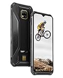 【Android 9.0, Helio P90 Octa-Core Processor UFS 2.0 y 8GB RAM + 128GB ROM】 El teléfono inteligente Netcom completo 4G incluye el procesador Helio P90 con una unidad de procesamiento AI de ocho núcleos, que combina con 8GB RAM y 128GB de memoria lo mantiene funcionando sin problemas. El sistema Android 9.0 hace que sea más conveniente operar y ejecutar rápidamente