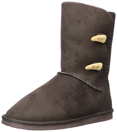 Willowbee Women's Sonia Boot