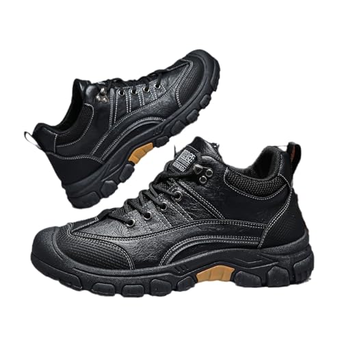 Y AEghAoRC ϖՃ[Nu[c Y gbLO/ʋ/Lvp ϖՃnCJbg݌v ~ߌEʋCU[RrESVΉ 24.5cm-28.0cm (ubN, l, 28.0 cm, l, {̌C̃TCY@)