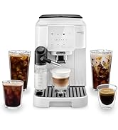 Amazon | De'Longhi (デロンギ) エスプレッソメーカー ECP3220J-BK