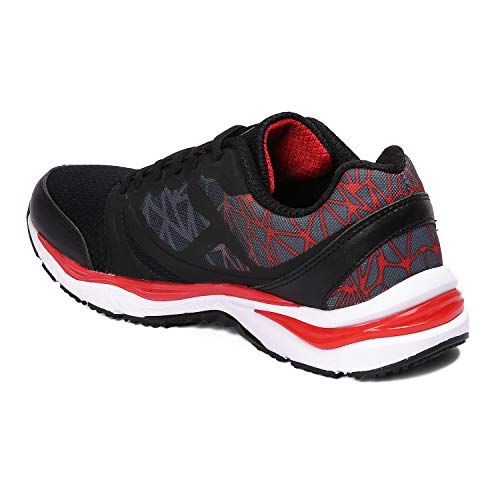 Image of Mens Furo Running Shoes