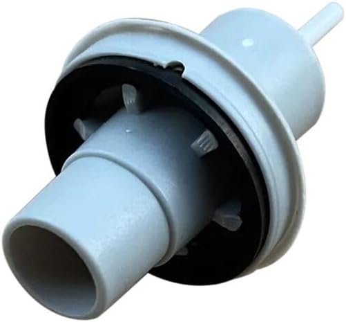 Nordson Electrode Holder Nozzle Encore for Electrostatic Powder Coating Guns SB