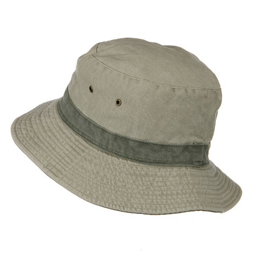 Youth Reversible Hats2