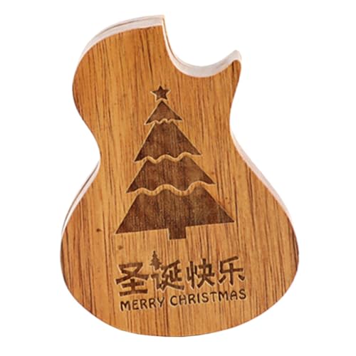 OFFSCH M^[sbN[{bNX ؐ sbNpReiP[X AR[XeBbNM^[Ή [I[KiCU[ ^ѕ֗