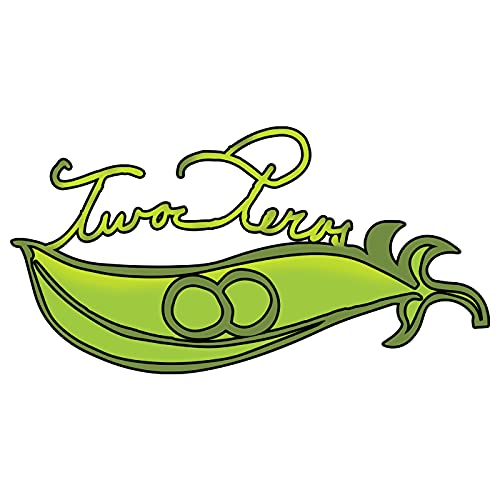 Two Pervs in a Pod cover art