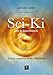 Sei-Ki. Life In Resonance. L'arte Segreta Dello Shiatsu - 3