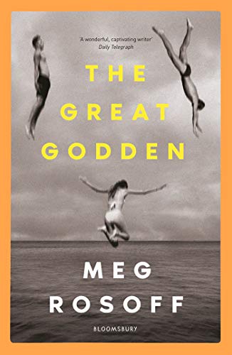 Télécharger The Great Godden (English Edition) PDF Ebook En Ligne