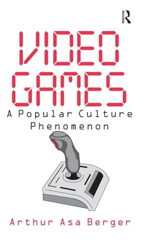 Video Games