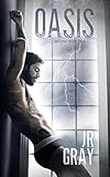  Oasis (Inferno Book 2) (English Edition)