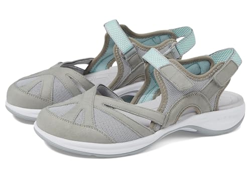 Image of Easy Spirit Esplash Women's Sandal