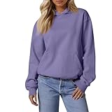 Parfait pour de multiples occasions : ce modèle à capuche est un indispensable de votre garde-robe, parfait pour toutes vos tenues, des plus décontractées aux plus sportives. Que ce soit pour une réunion entre amis ou un jogging matinal confortable, c'est un incontournable pour toutes les occasions discrètes.