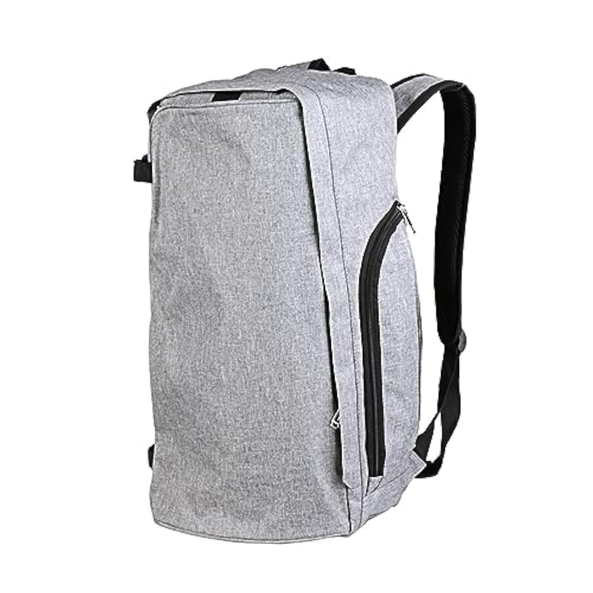 Multifunction Yoga Backpack for Home Workout