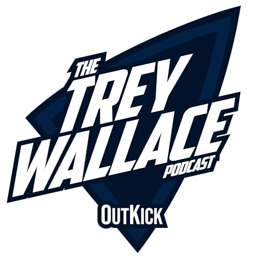 Miami AD David Sayler Says Bruce Pearl Needs a &ldquo;Disclaimer&rdquo; + The Fight for Mid-Majors